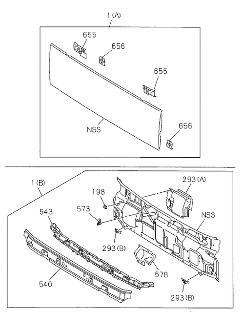 Partial Engine